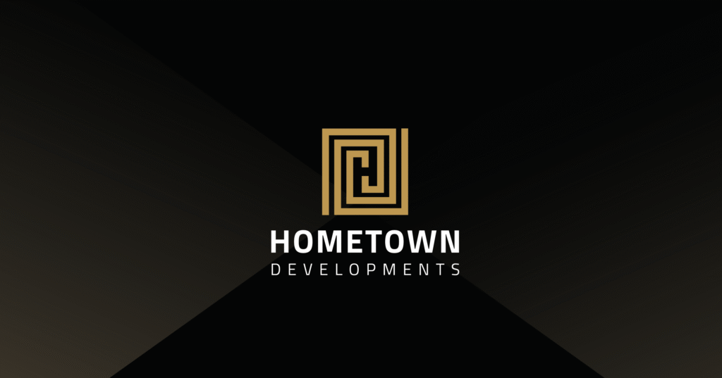 Hometown Developments