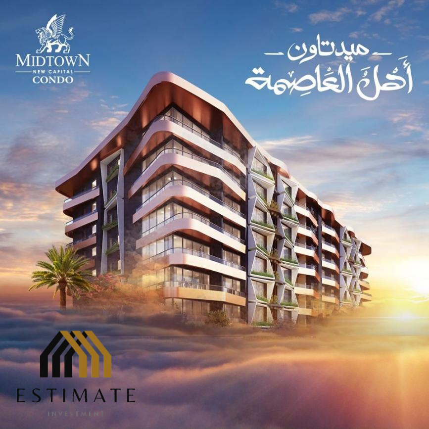 Better Home Developments 