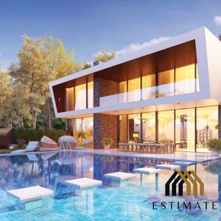 Better Home Developments 