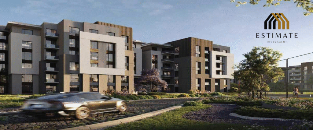 Better Home Developments