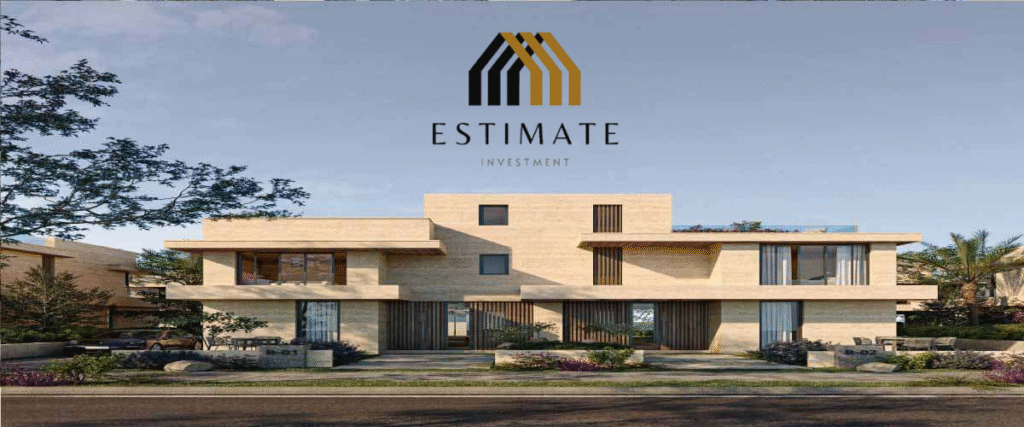 Better Home Developmens