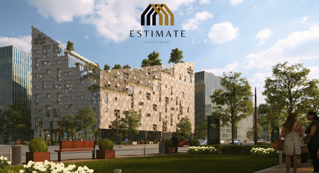 Archplan Developments