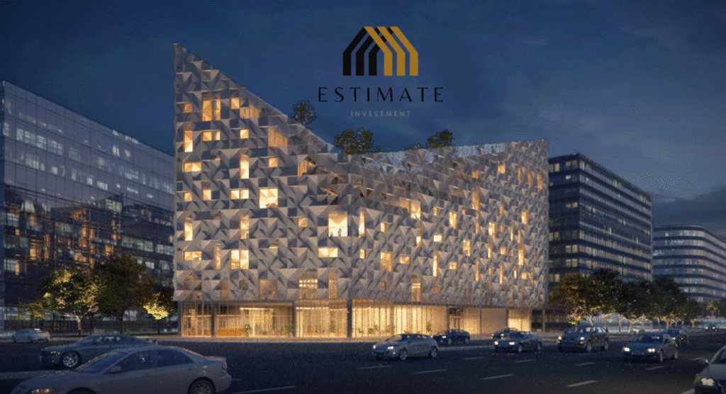 Archplan Developments