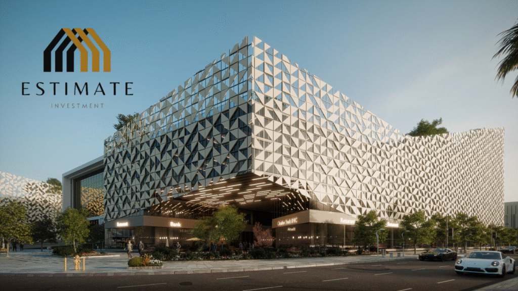 Archplan Developments