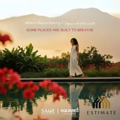 Squares Developments