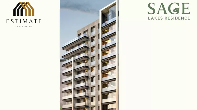 Squares Developments