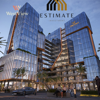 Squares Developments