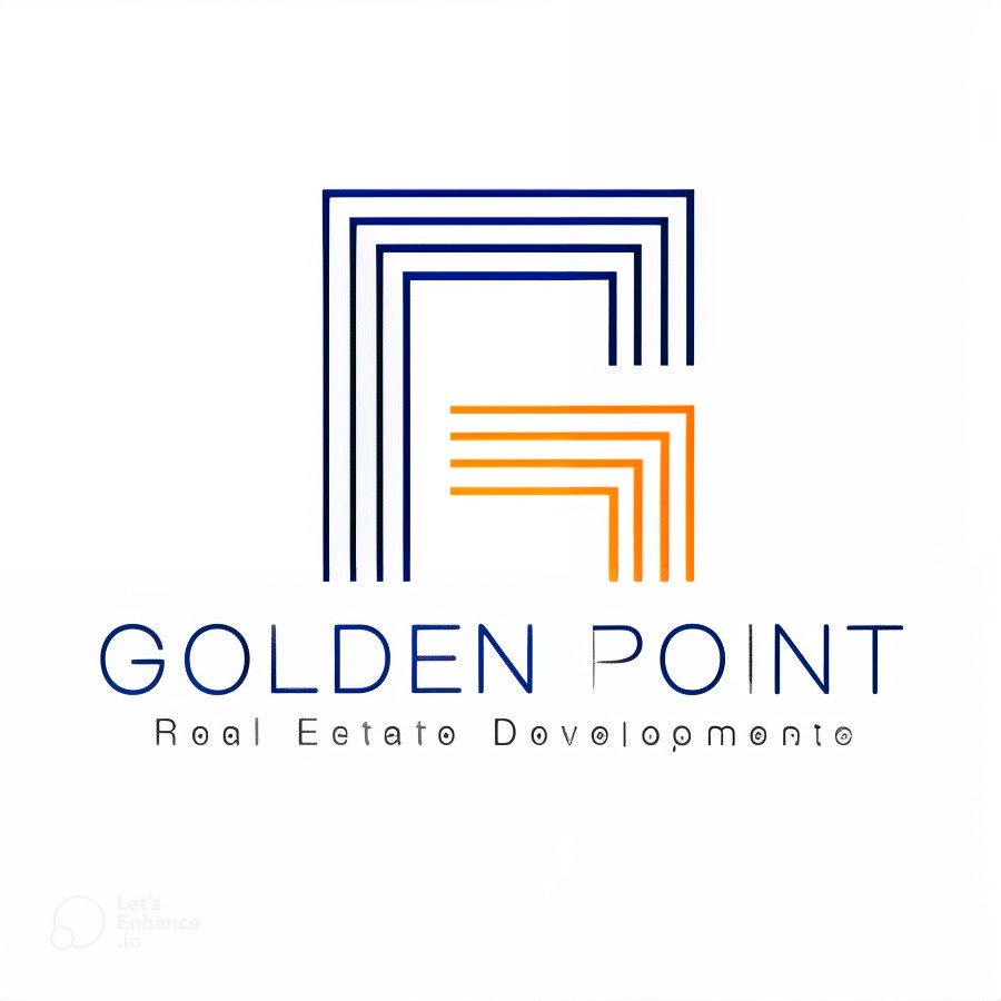 Golden Point Developments 