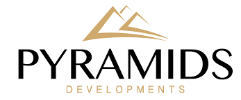 Pyramids Developments