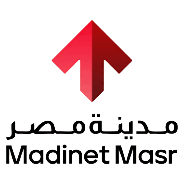 Madinet Masr  