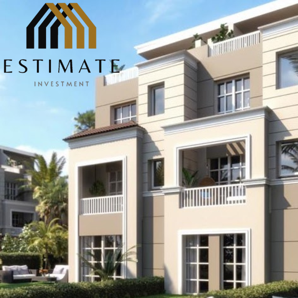 ذا باترفلايMadinet Masr