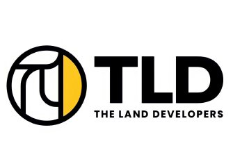 شركة ذا لاند للتنمية العقارية (TLD): نبني اليوم… لنصنع مستقبلًا يسكنه الجميع.
