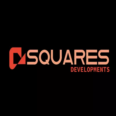 Squares Developments