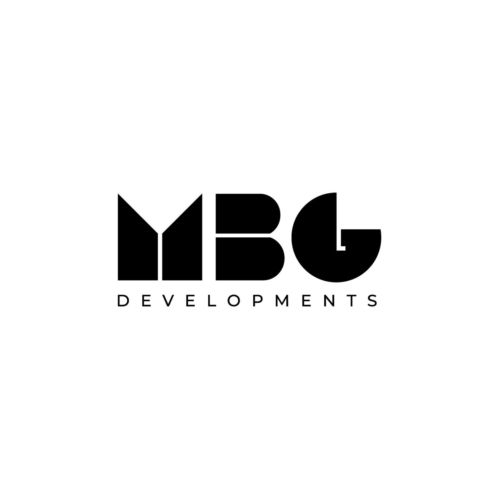 MBG Developments