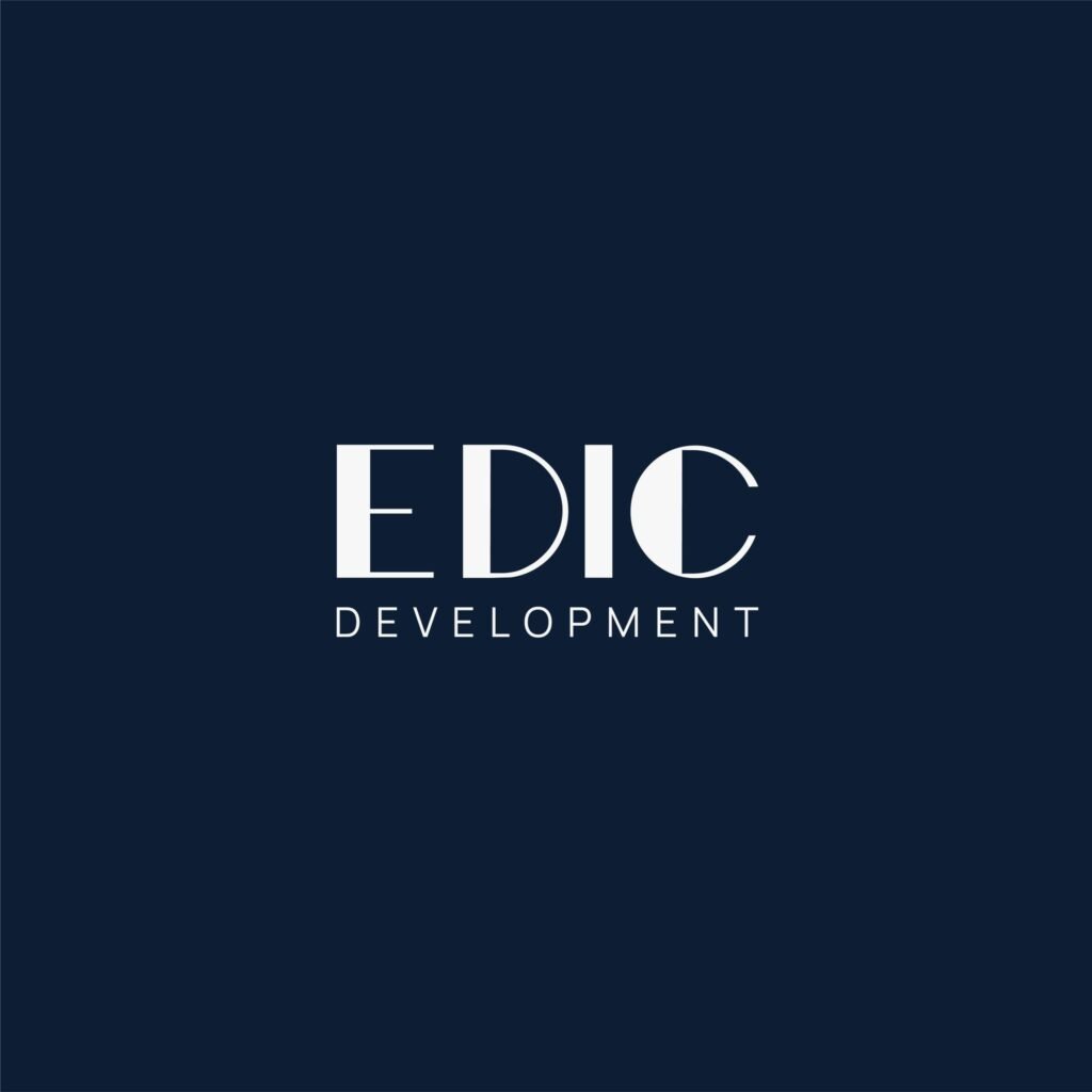 EDIC Developments