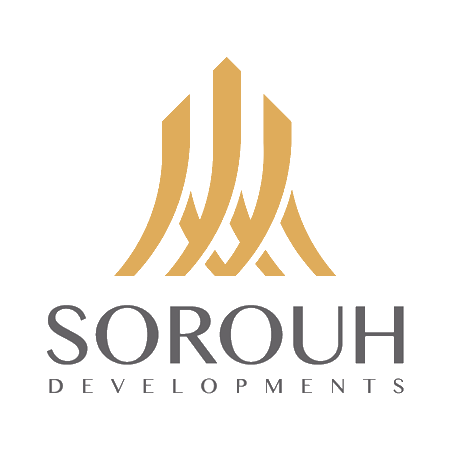 Sorouh Developments