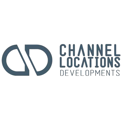 Channel Locations Developments

