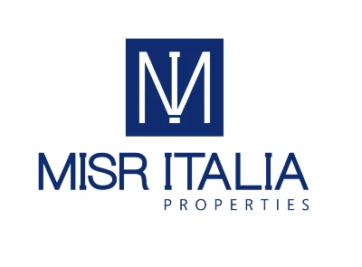 Misr Italia Properties
