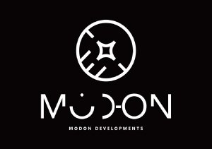 Modon Developments 