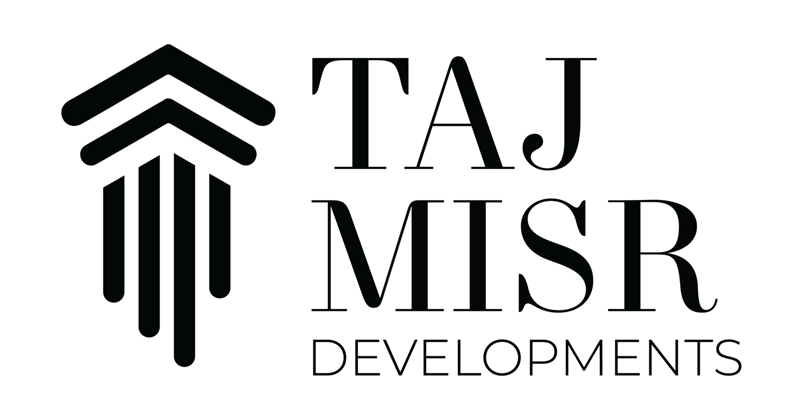 Taj Misr Development
