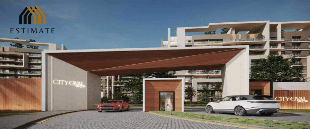 Master Group Developments