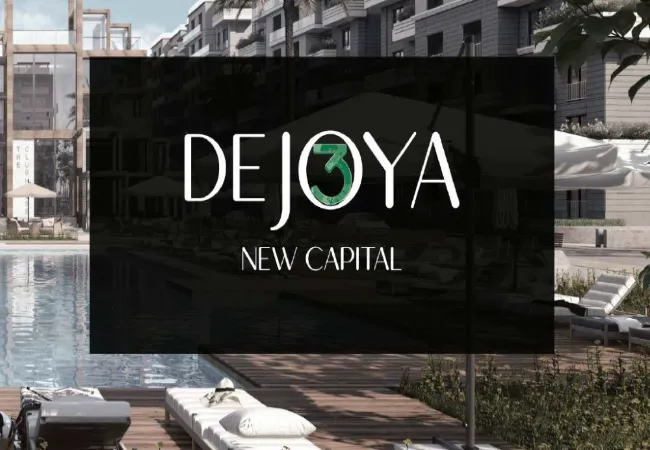 Taj Misr Development