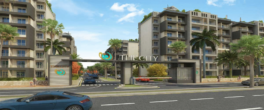 Master Group Developments