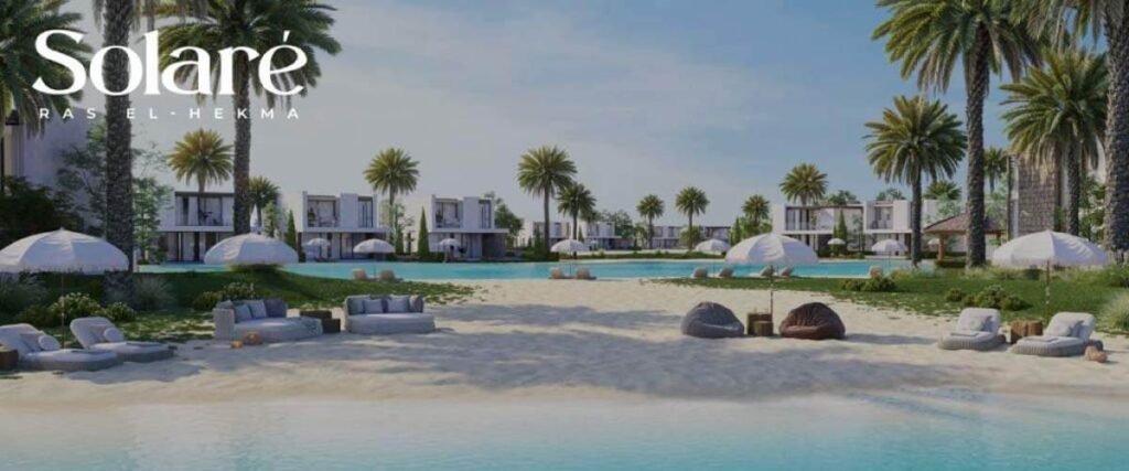 Misr Italia Properties