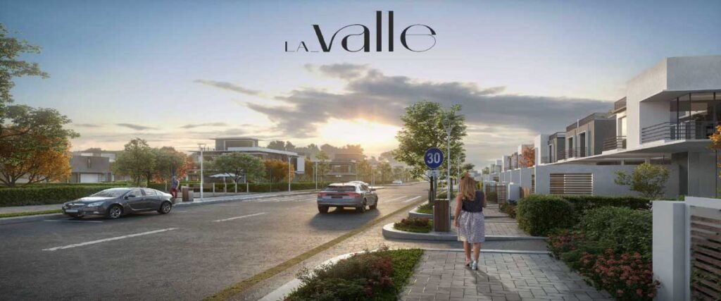 Misr Italia Properties