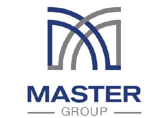 Master Group Developments