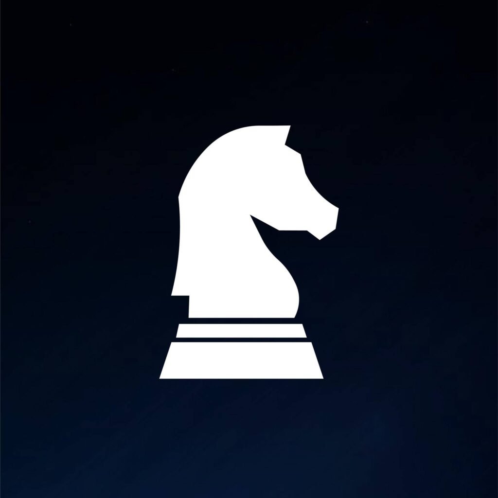 Al Basiony Developments 