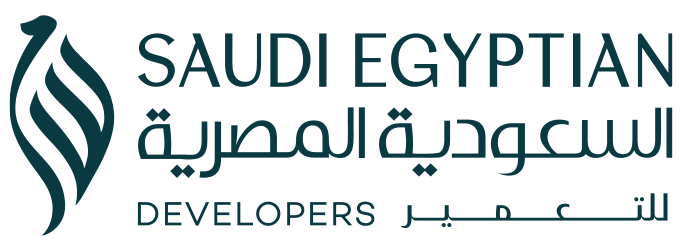 Saudi Egyptian Developers (sed)
