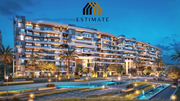 AL Tameer Arabian Development