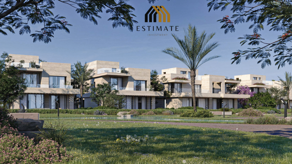 Saudi Egyptian Developers (sed)