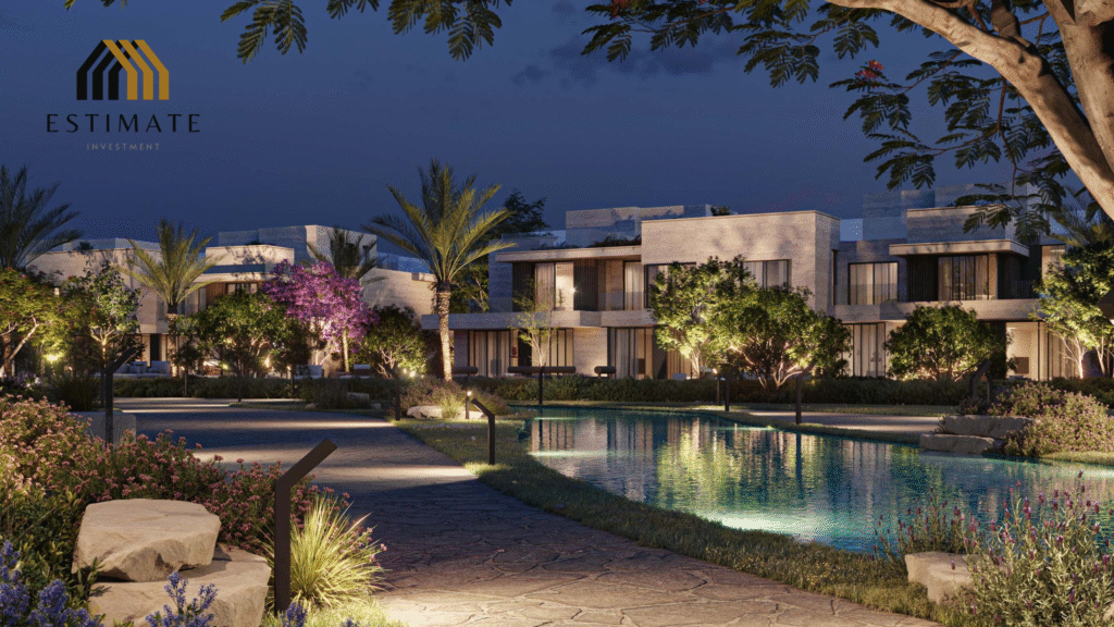 Saudi Egyptian Developers (sed)