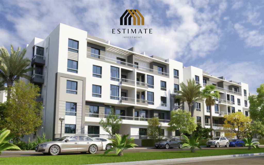 Saudi Egyptian Developers (sed)