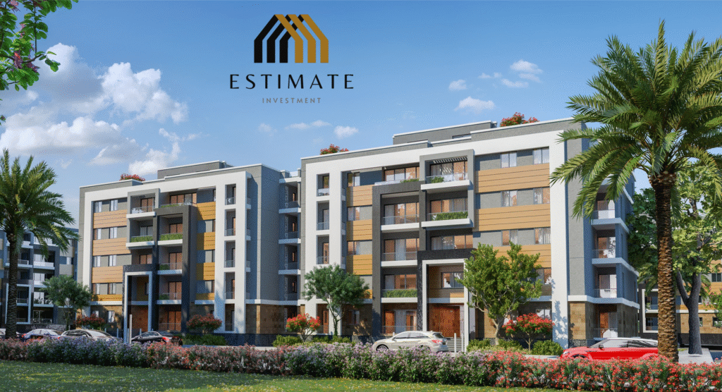 Saudi Egyptian Developers (sed)