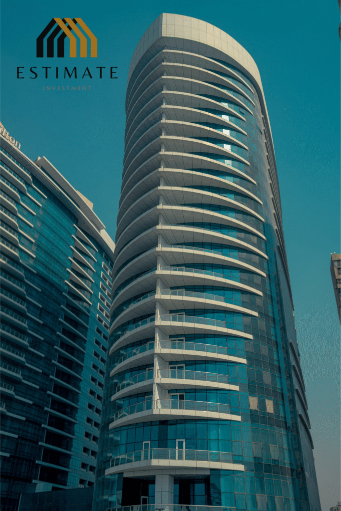 Saudi Egyptian Developers (sed)