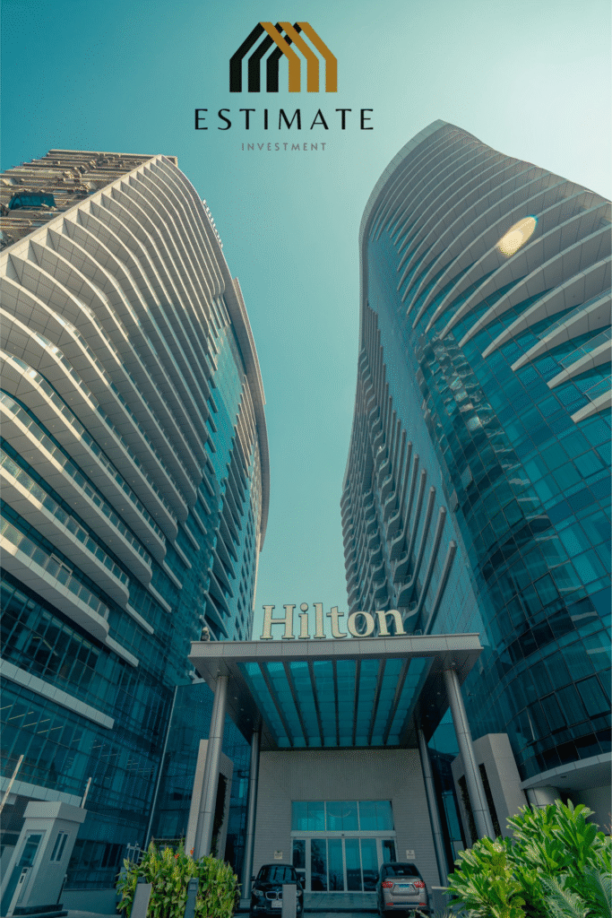 Saudi Egyptian Developers (sed)