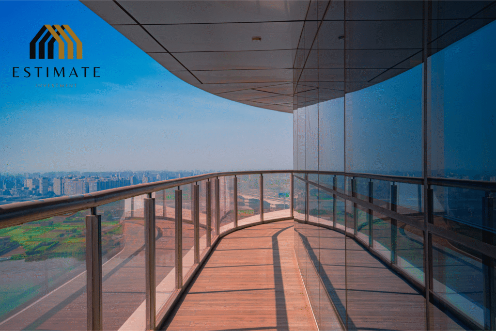 Saudi Egyptian Developers (sed)