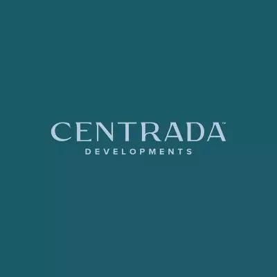 Centrada Developments