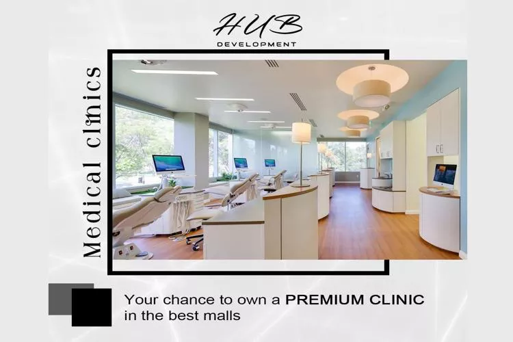 Eliwah Group Development