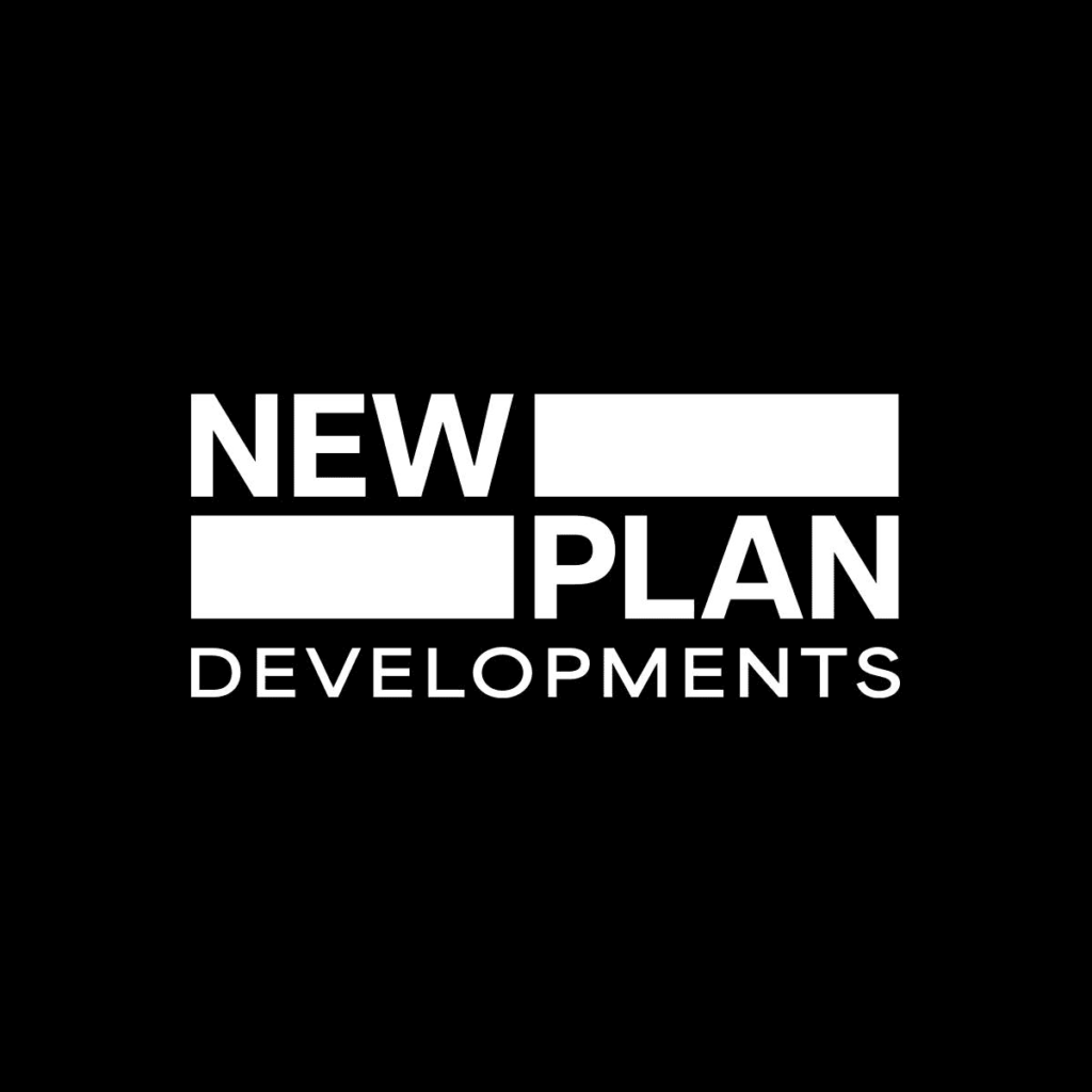 New Plan Developments