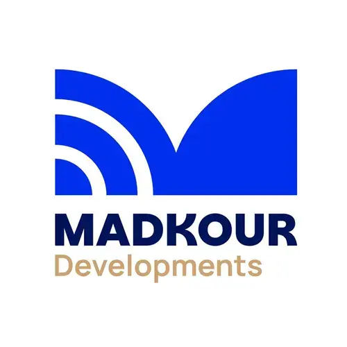 Madkour Developments