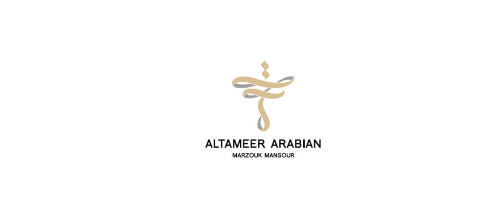 AL Tameer Arabian Development