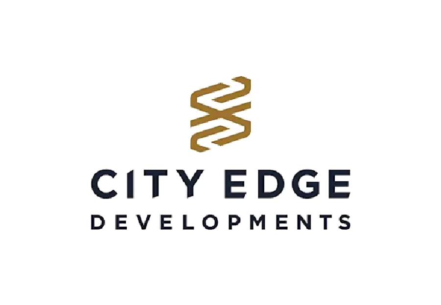 City Edge Developments 