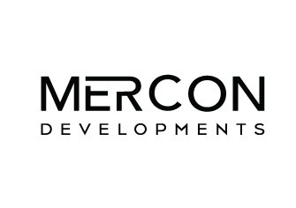 Mercon Developments