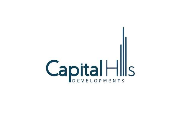 Capital Hills Developments