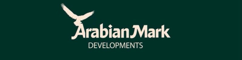 Arabian Mark Developments