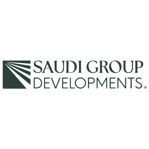 Saudi Group Developments